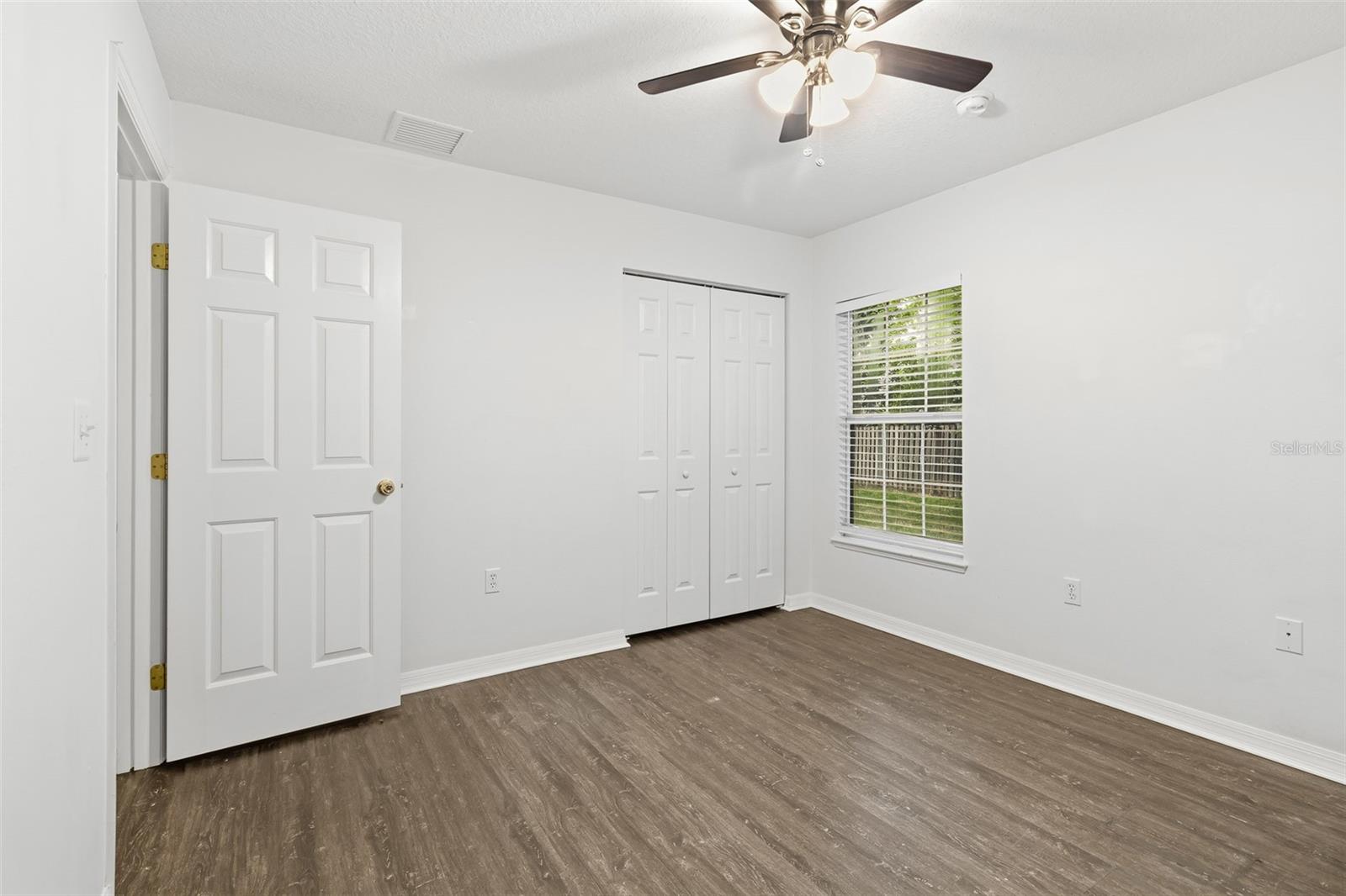 6908 SW 84TH DR, GAINESVILLE, FL, 32608