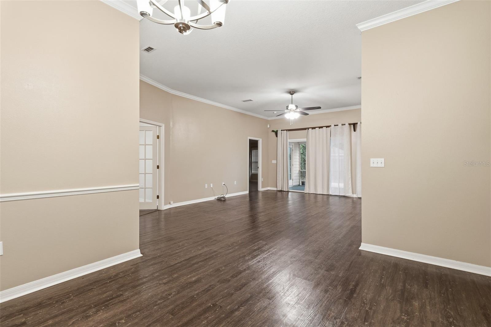 6908 SW 84TH DR, GAINESVILLE, FL, 32608