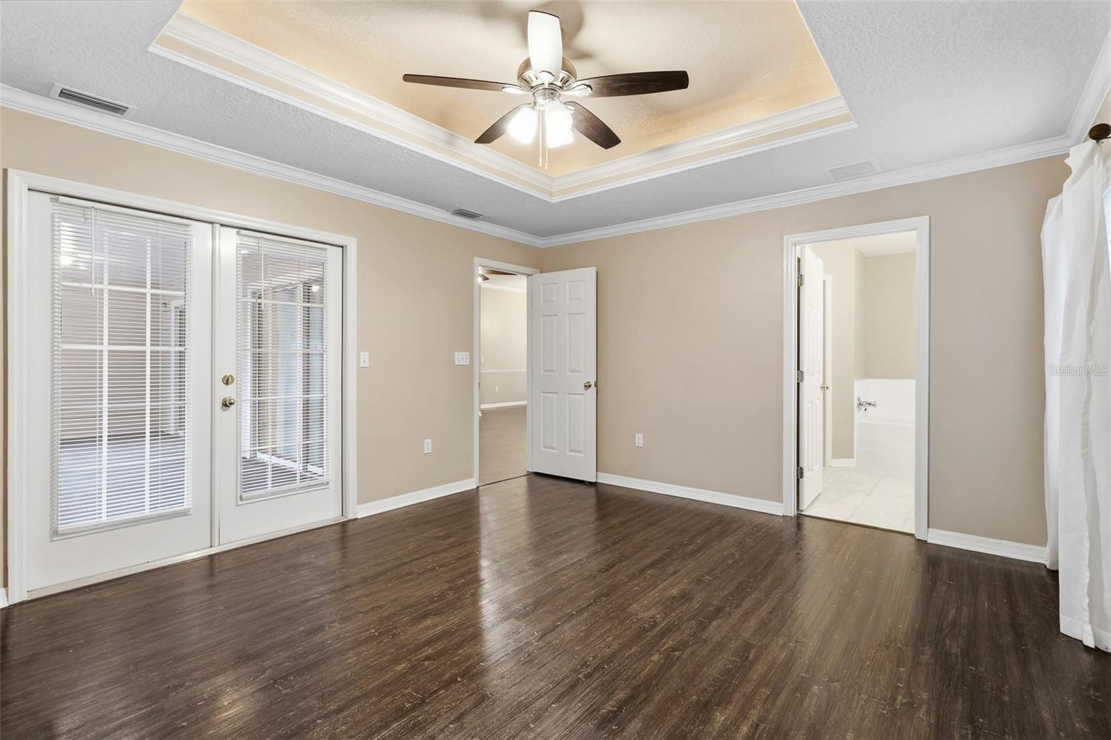 6908 SW 84TH DR, GAINESVILLE, FL, 32608