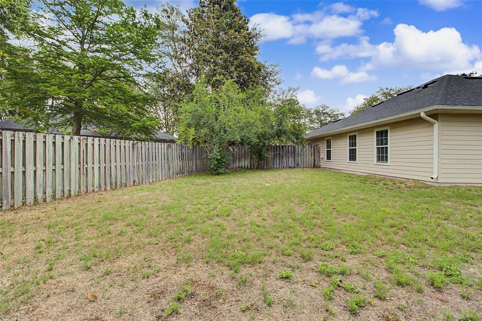 6908 SW 84TH DR, GAINESVILLE, FL, 32608