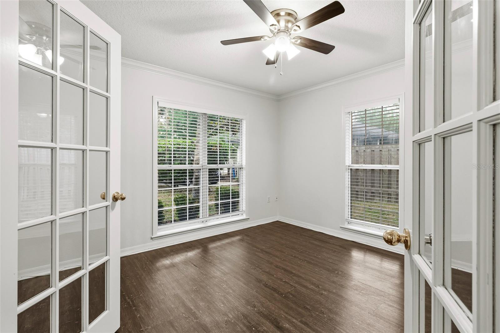 6908 SW 84TH DR, GAINESVILLE, FL, 32608