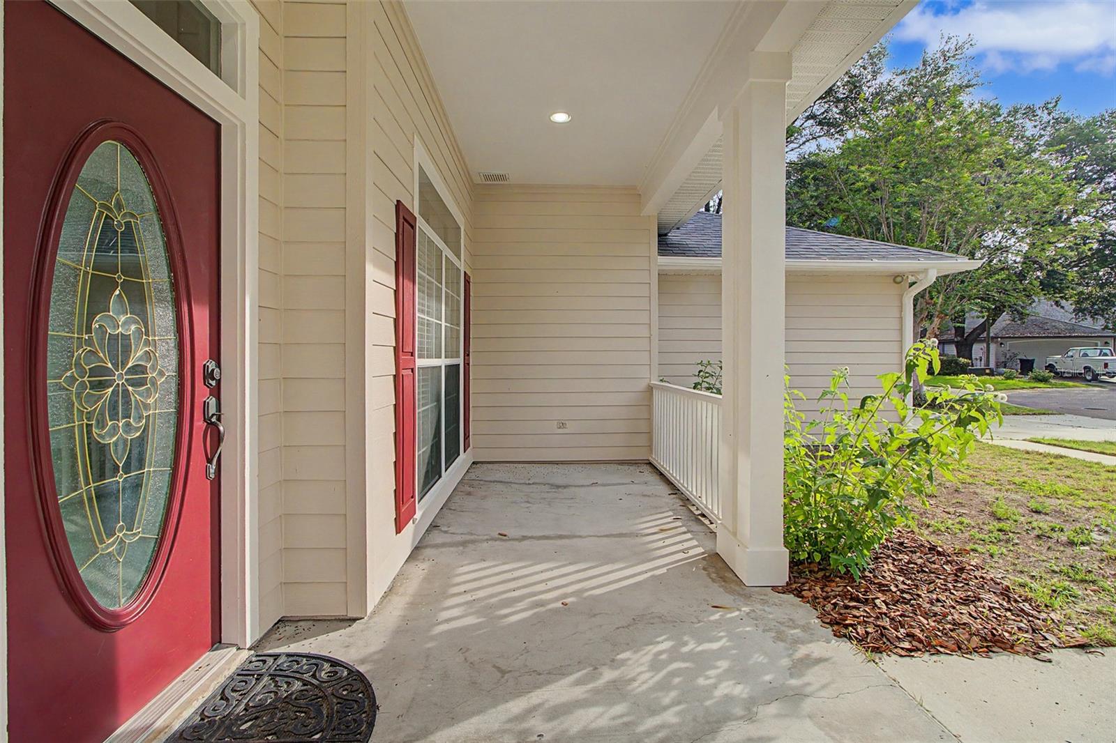 6908 SW 84TH DR, GAINESVILLE, FL, 32608