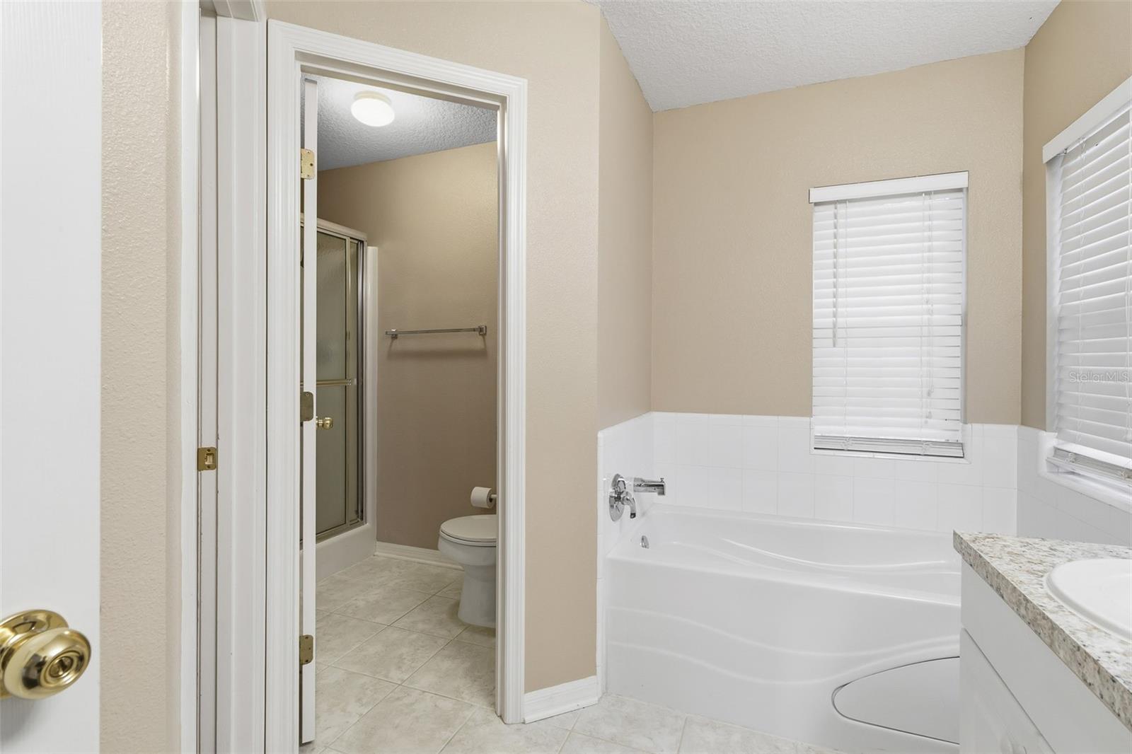 6908 SW 84TH DR, GAINESVILLE, FL, 32608