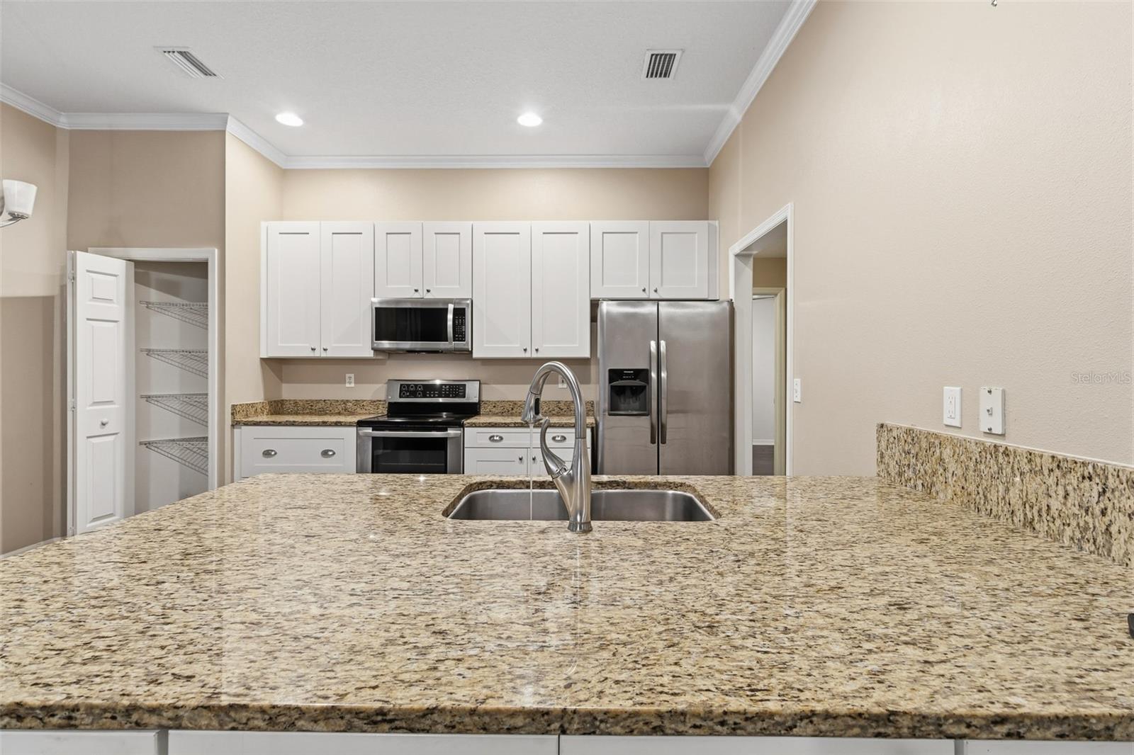 6908 SW 84TH DR, GAINESVILLE, FL, 32608