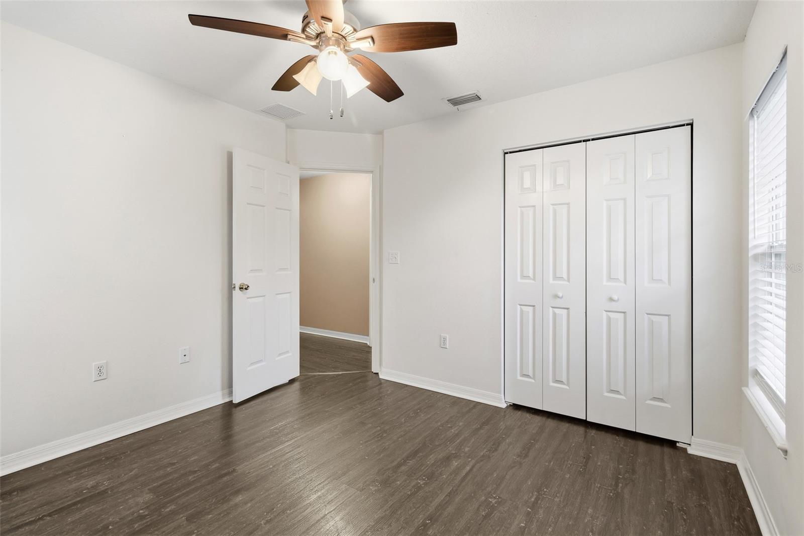 6908 SW 84TH DR, GAINESVILLE, FL, 32608