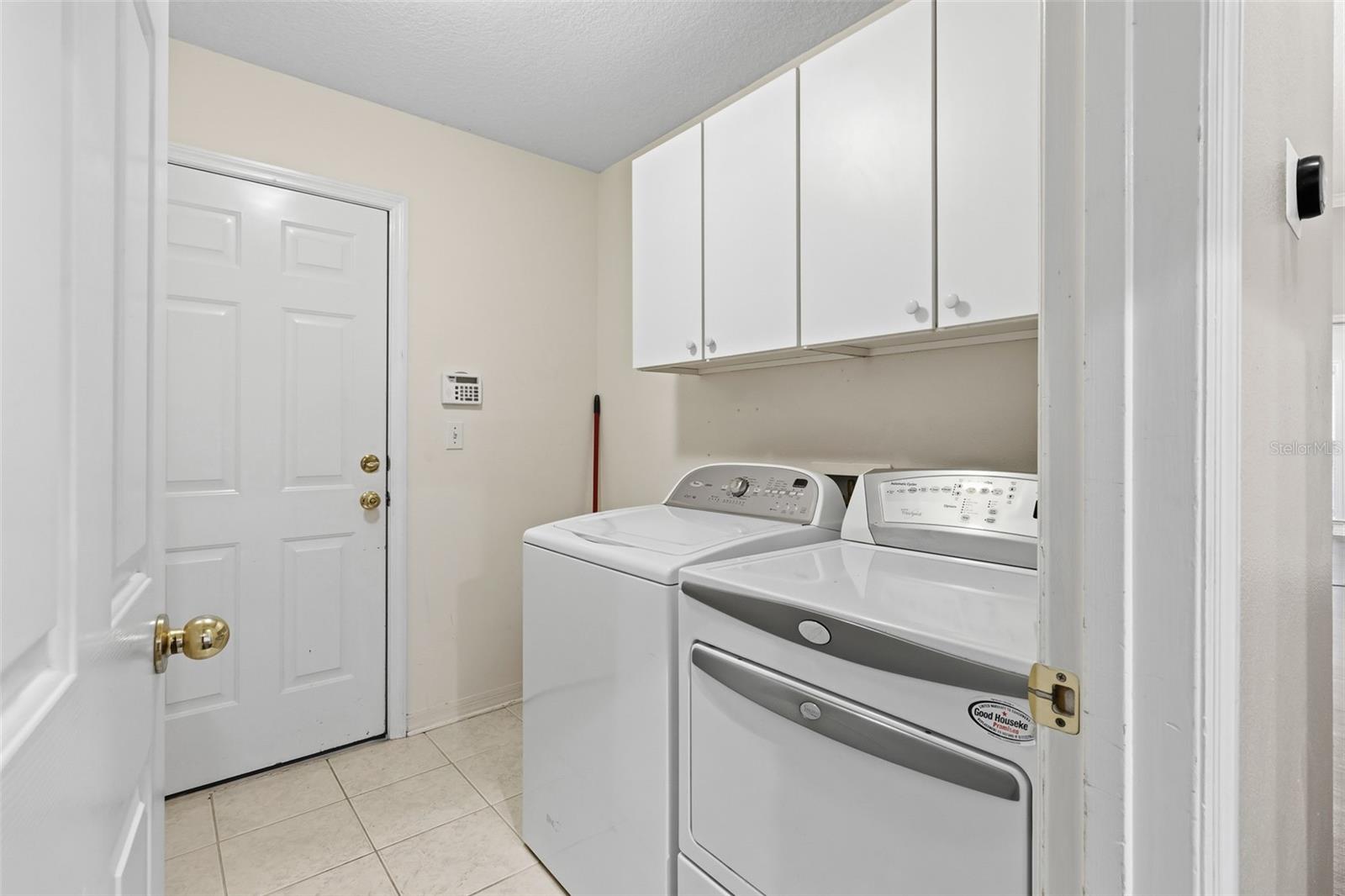 6908 SW 84TH DR, GAINESVILLE, FL, 32608