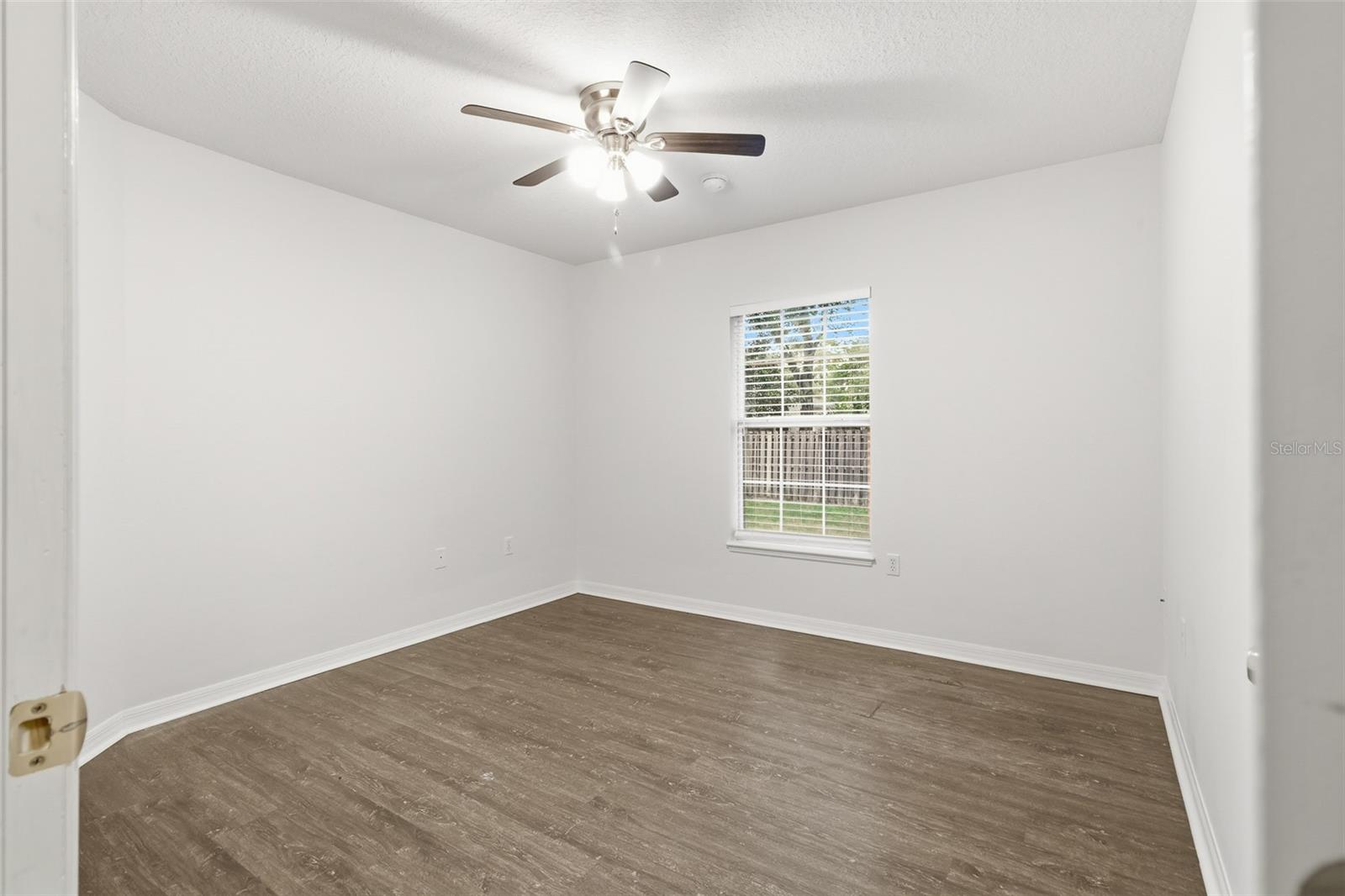 6908 SW 84TH DR, GAINESVILLE, FL, 32608