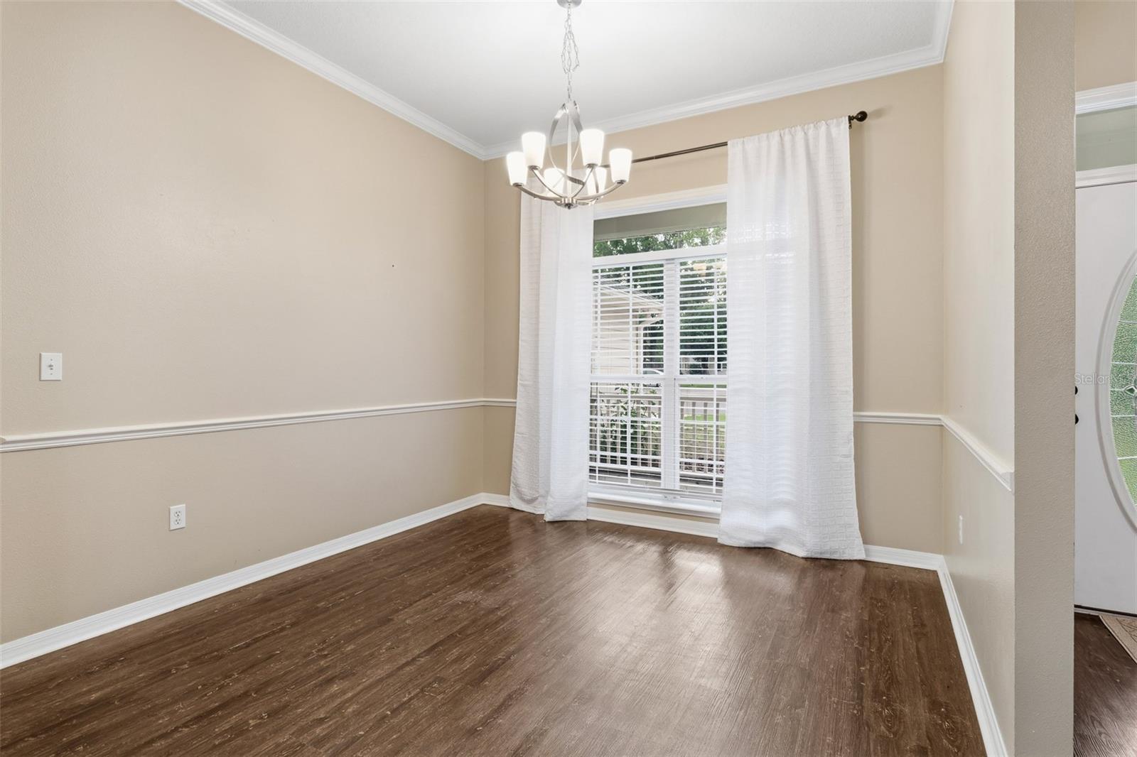 6908 SW 84TH DR, GAINESVILLE, FL, 32608