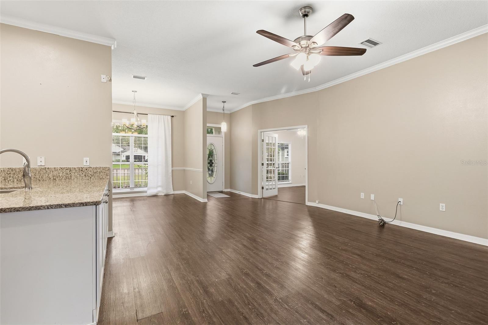 6908 SW 84TH DR, GAINESVILLE, FL, 32608
