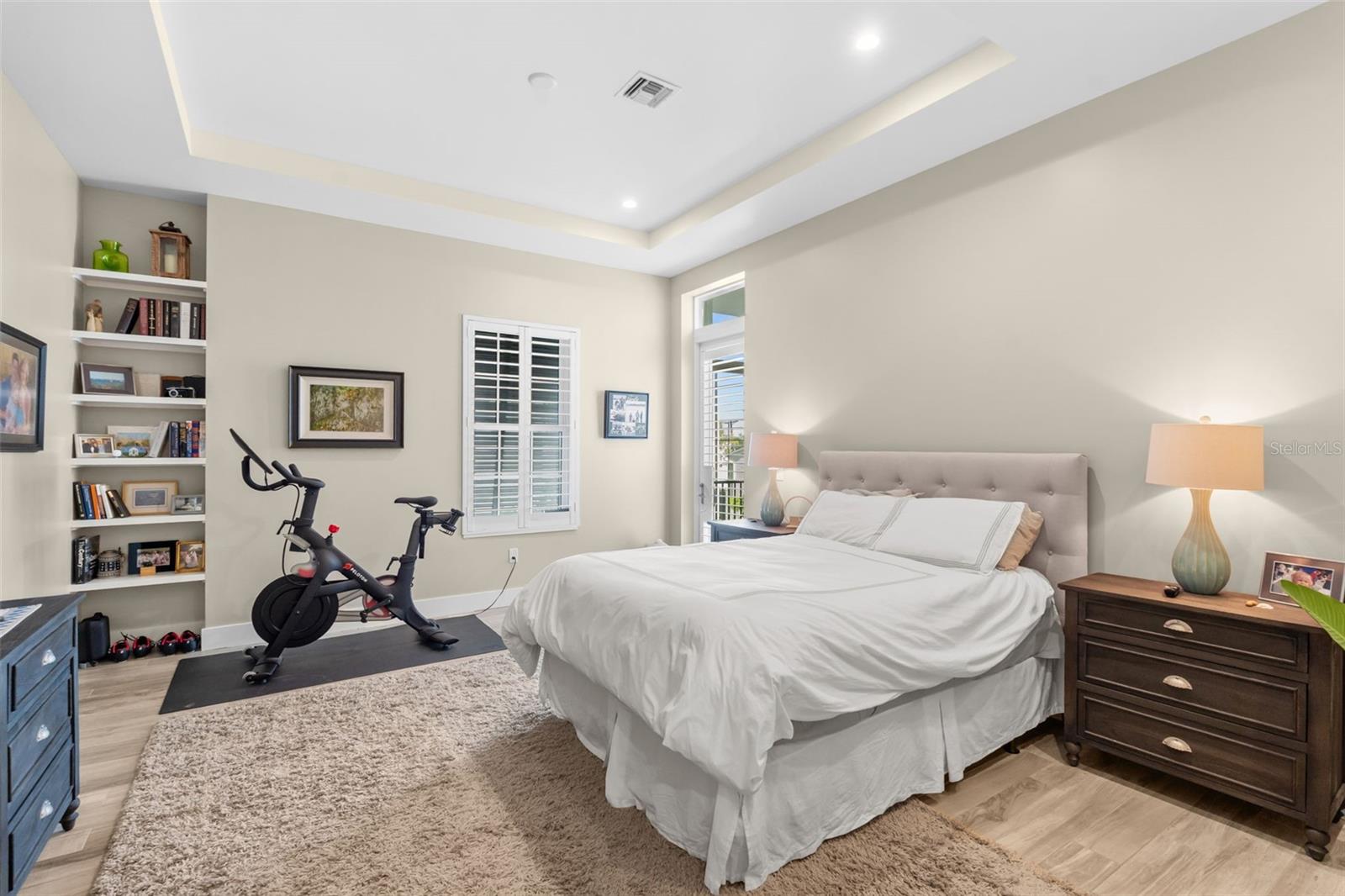 91 DAVIS BLVD #204, TAMPA, FL, 33606