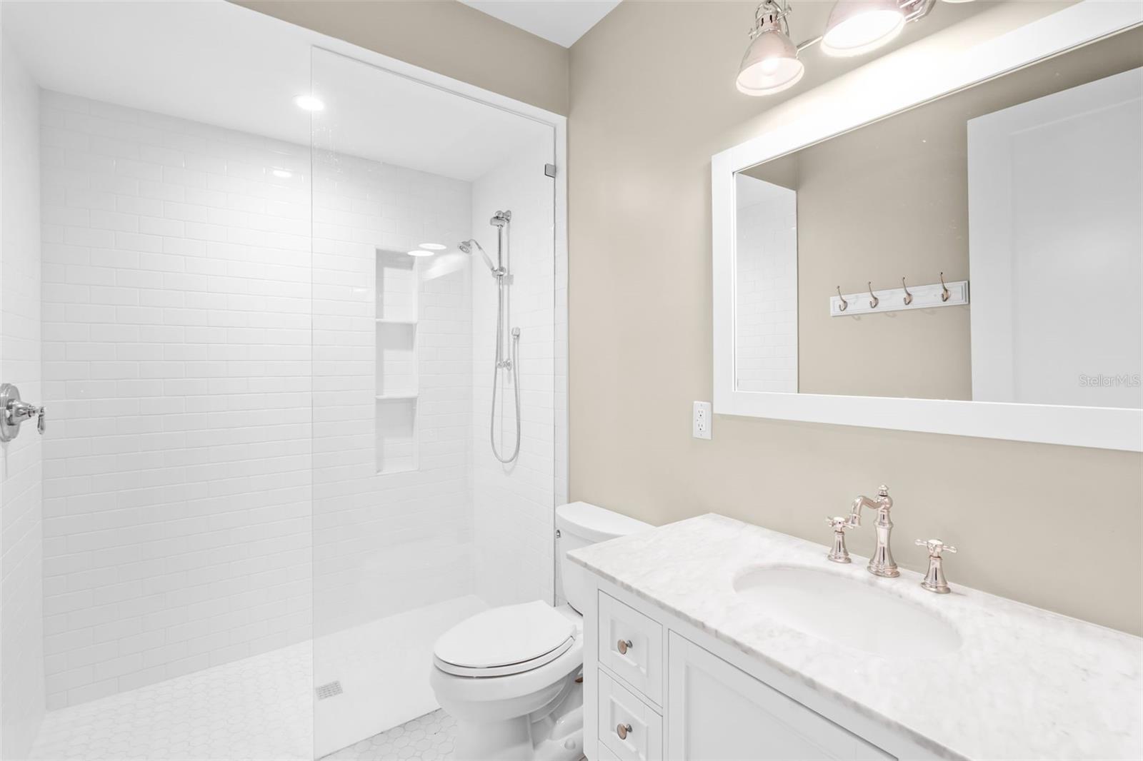 91 DAVIS BLVD #204, TAMPA, FL, 33606