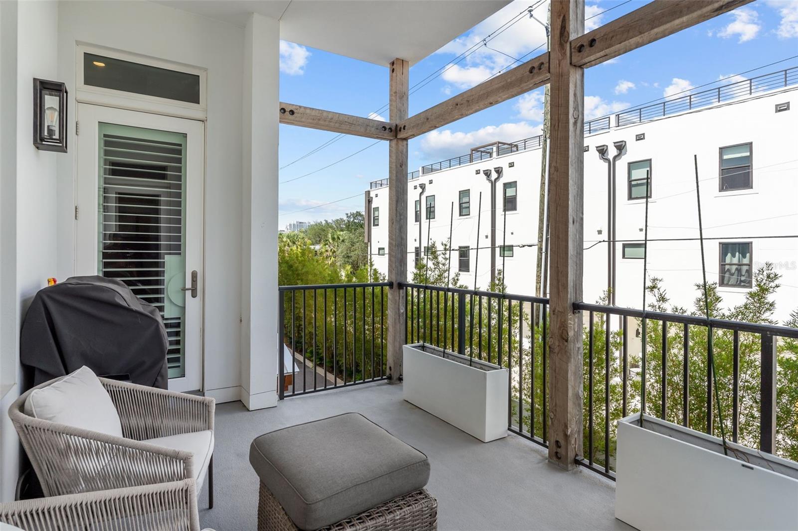 91 DAVIS BLVD #204, TAMPA, FL, 33606