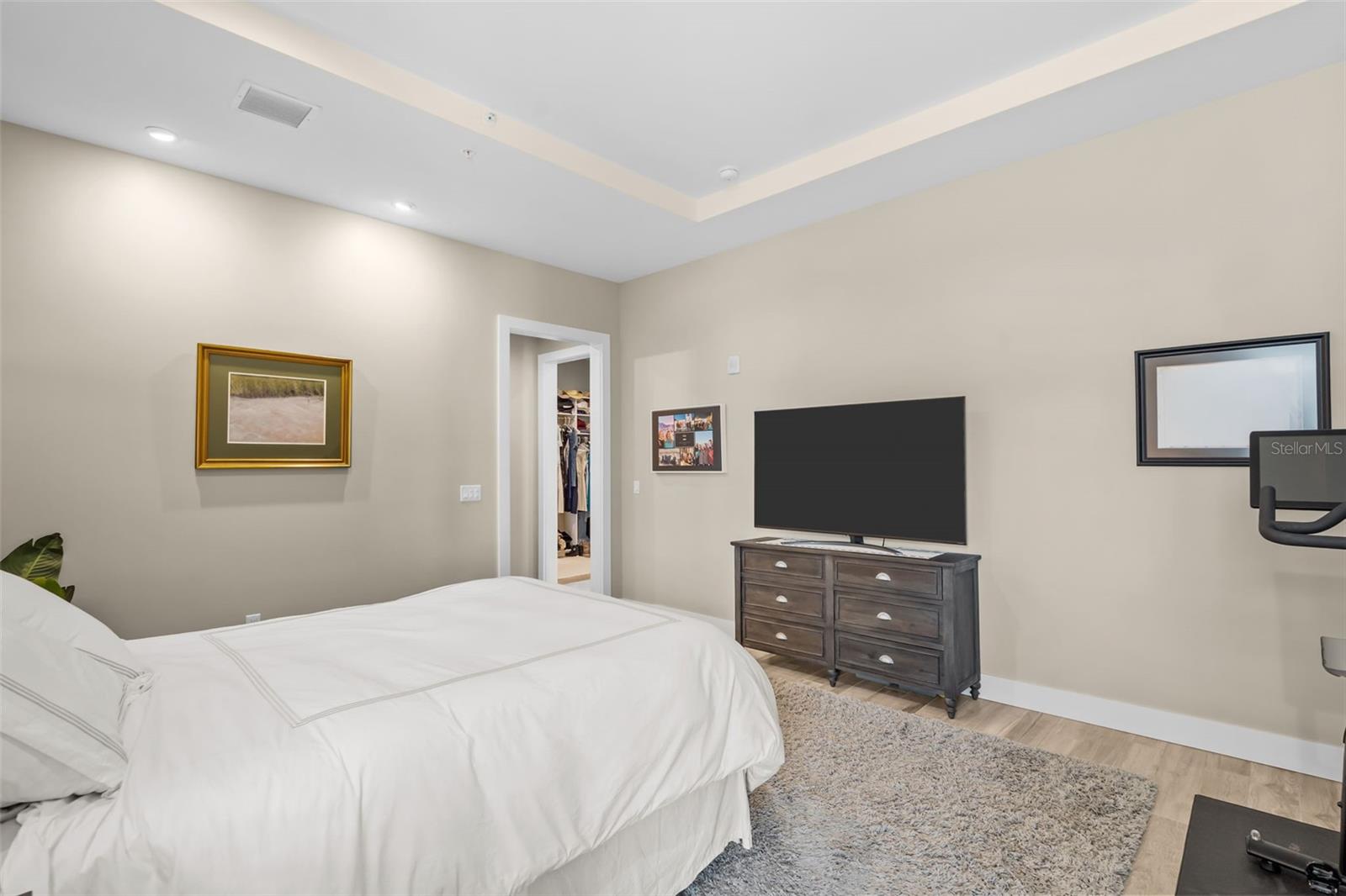 91 DAVIS BLVD #204, TAMPA, FL, 33606