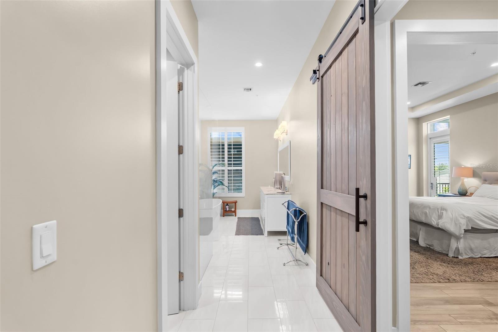 91 DAVIS BLVD #204, TAMPA, FL, 33606