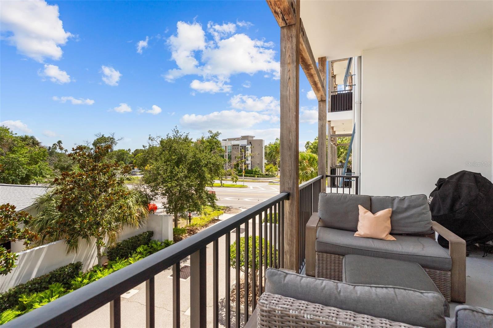 91 DAVIS BLVD #204, TAMPA, FL, 33606