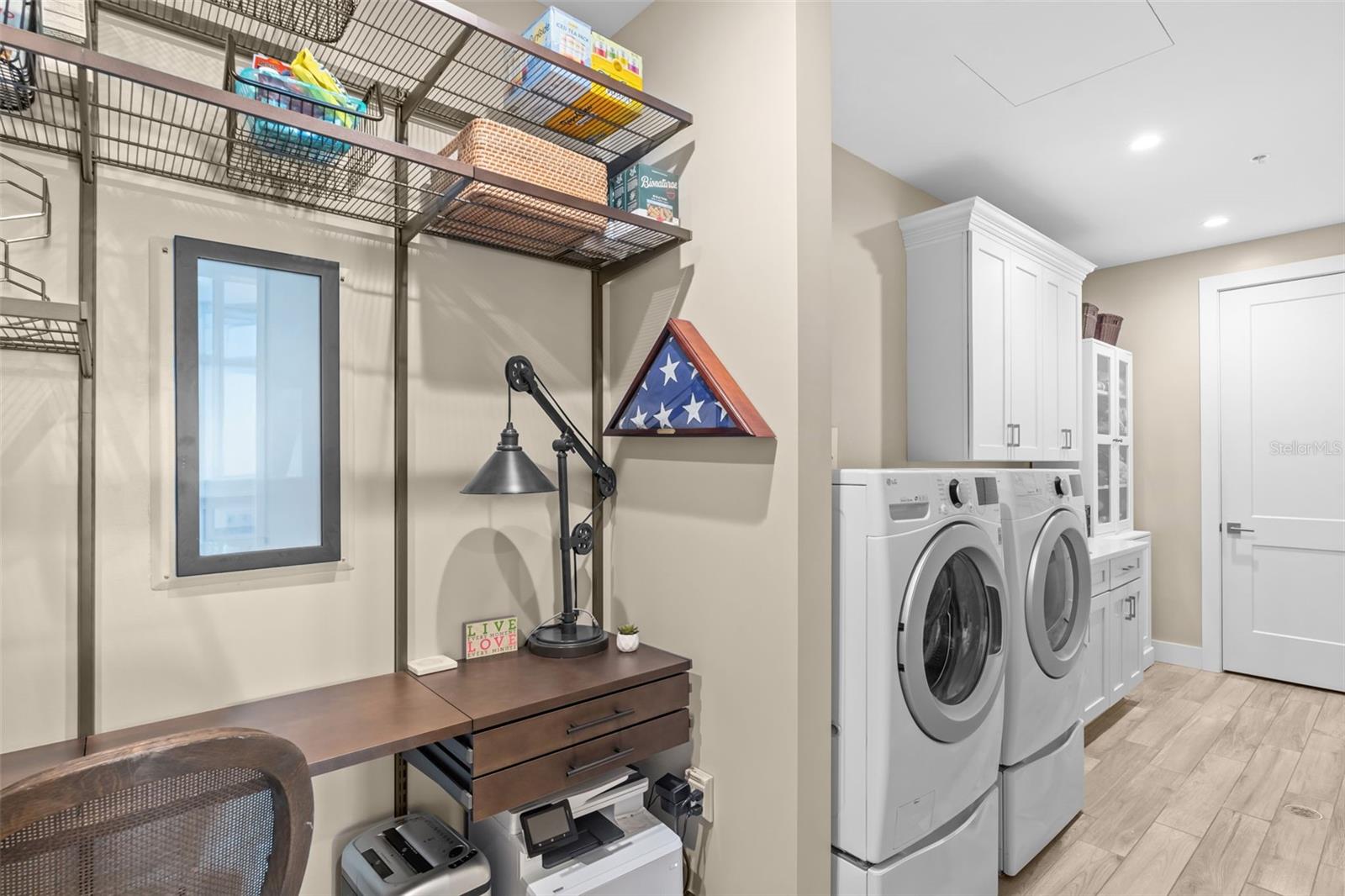 91 DAVIS BLVD #204, TAMPA, FL, 33606