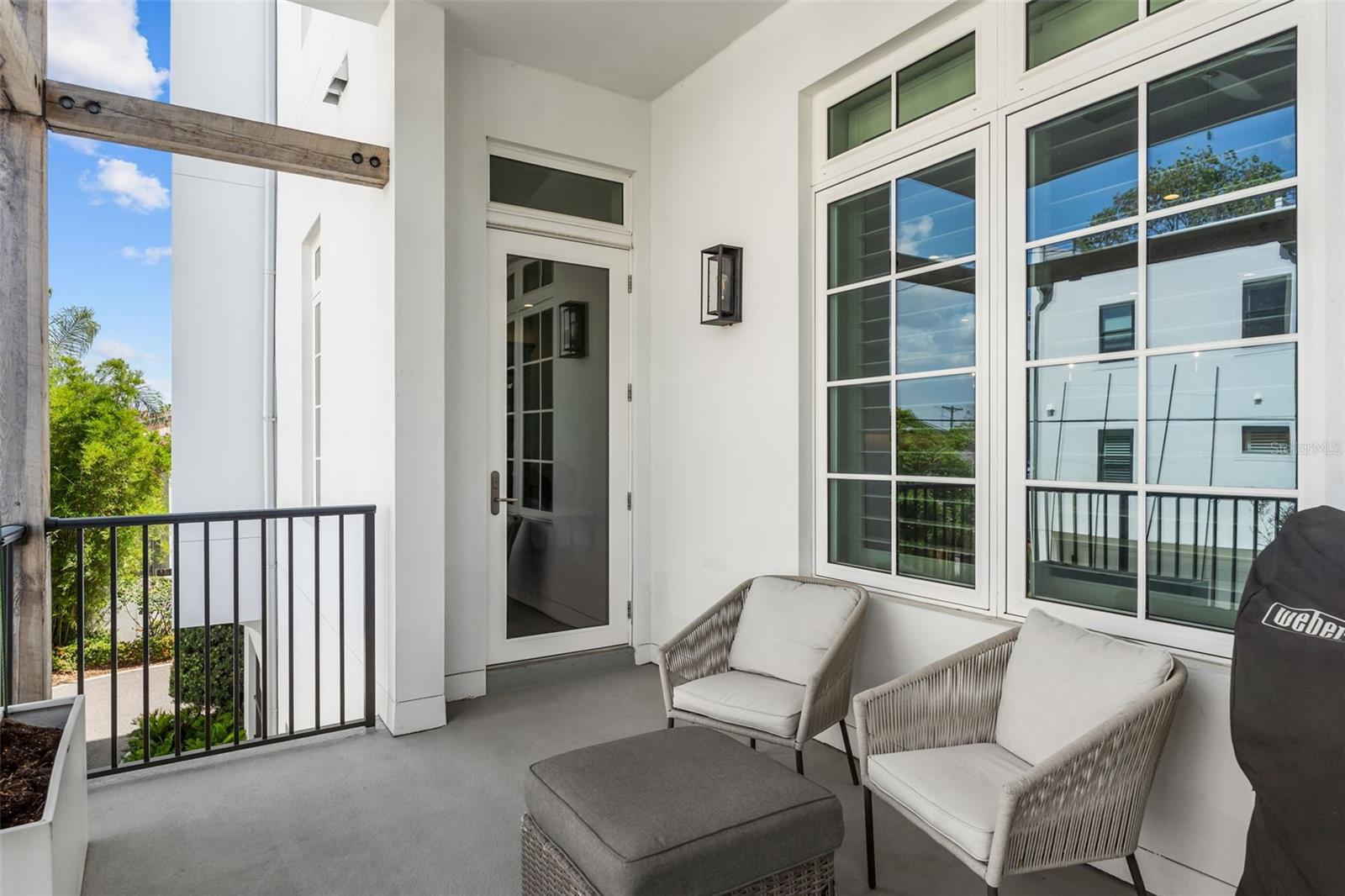 91 DAVIS BLVD #204, TAMPA, FL, 33606