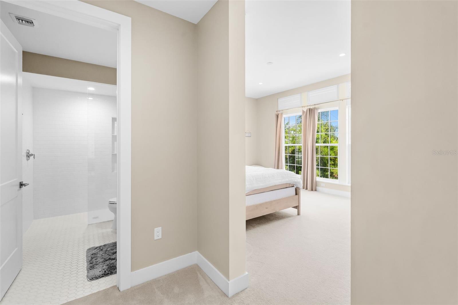 91 DAVIS BLVD #204, TAMPA, FL, 33606