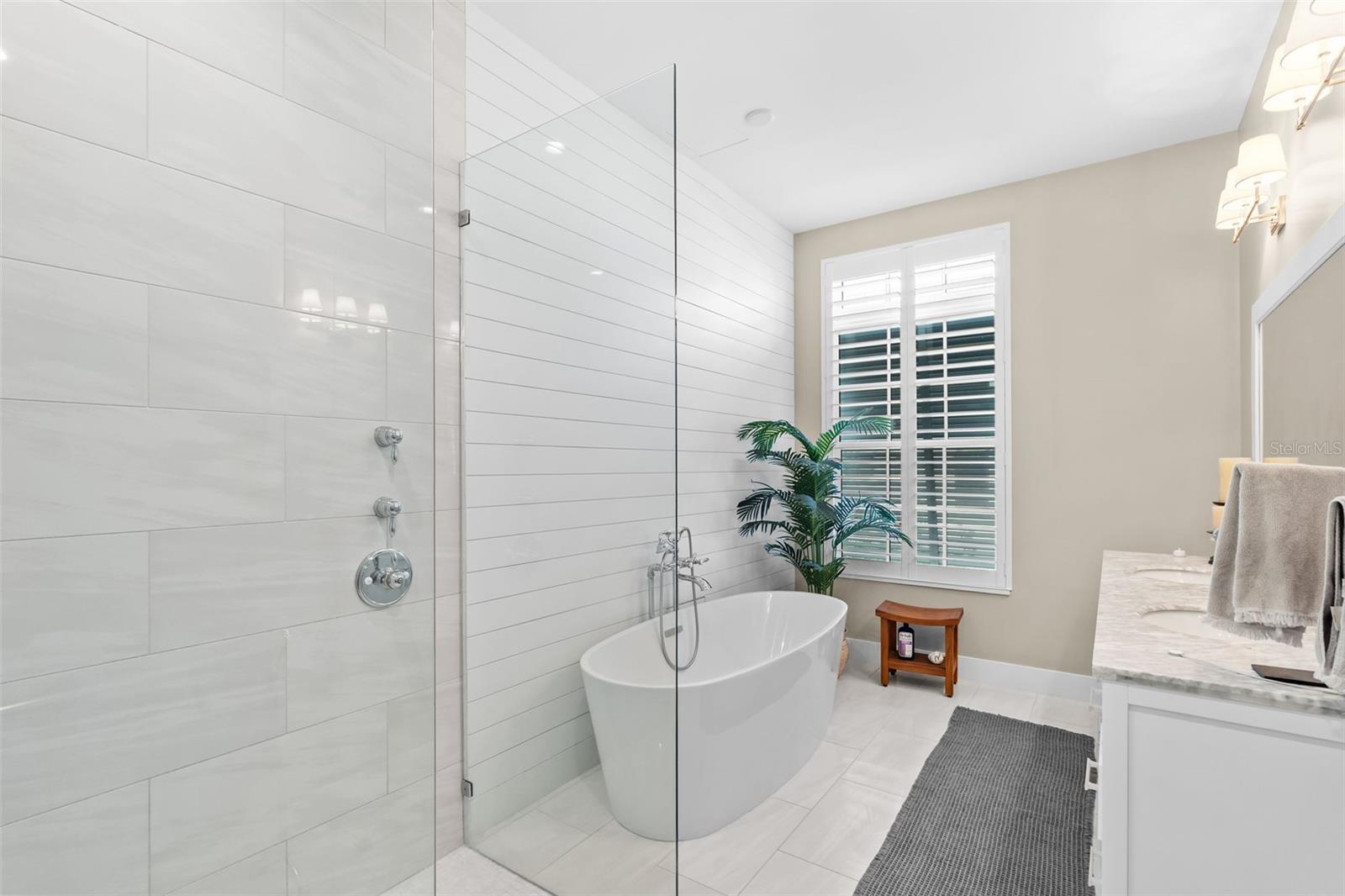 91 DAVIS BLVD #204, TAMPA, FL, 33606