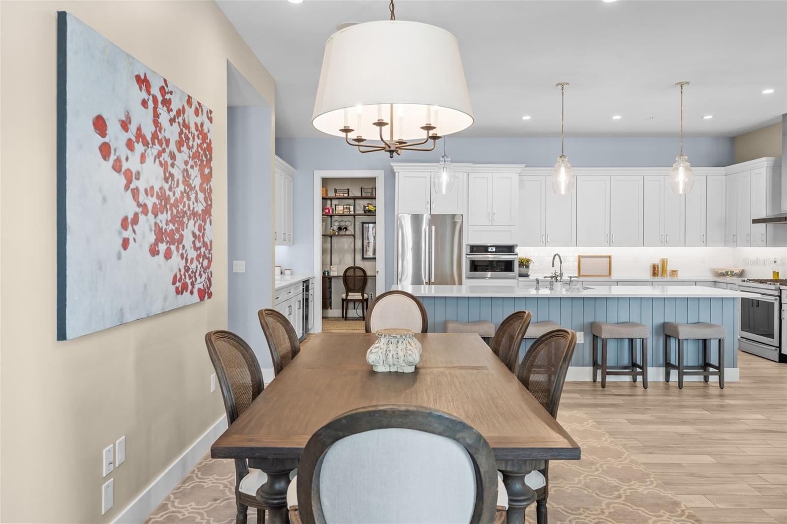 91 DAVIS BLVD #204, TAMPA, FL, 33606