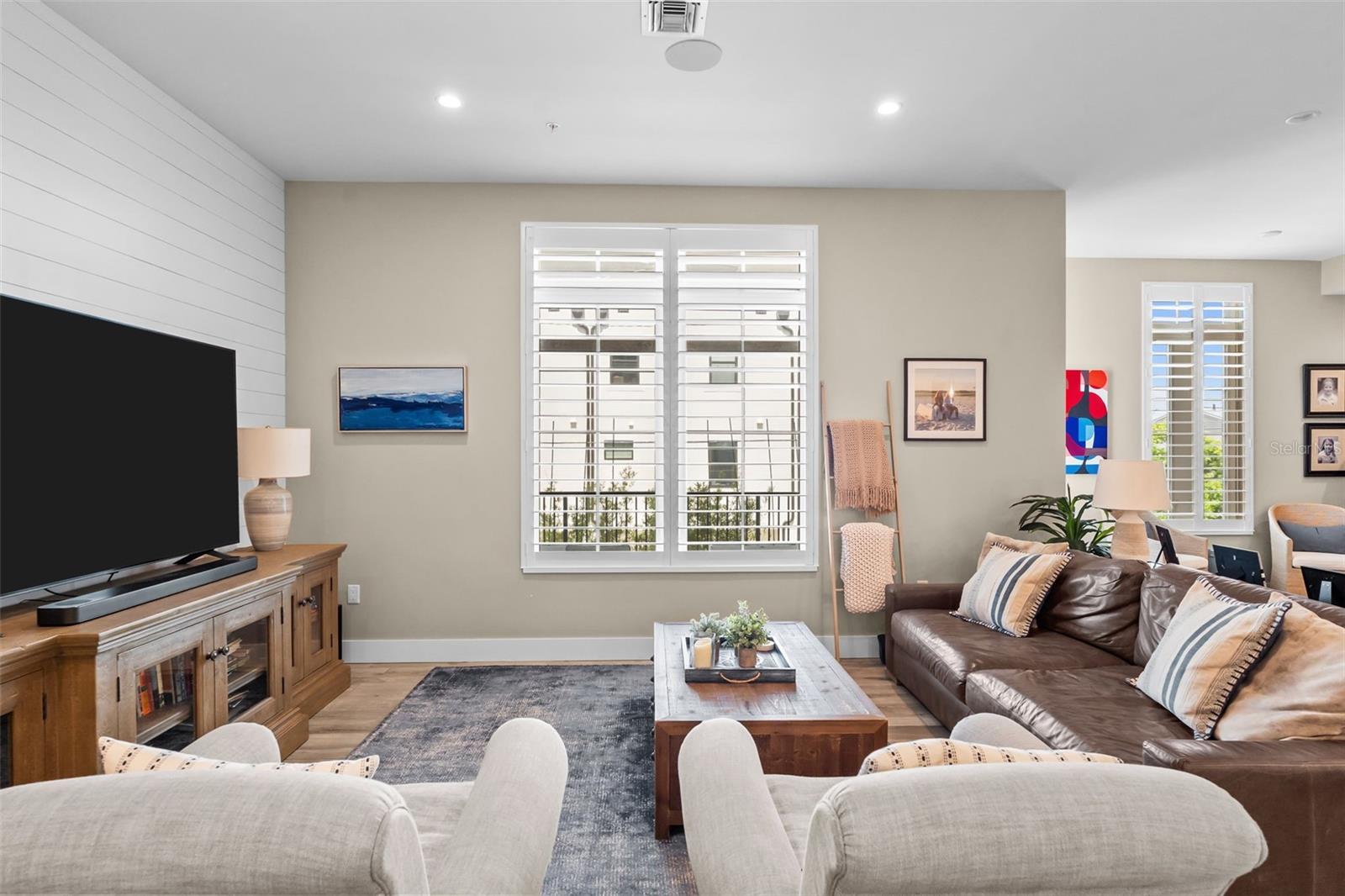 91 DAVIS BLVD #204, TAMPA, FL, 33606