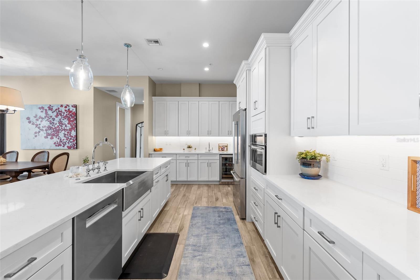 91 DAVIS BLVD #204, TAMPA, FL, 33606