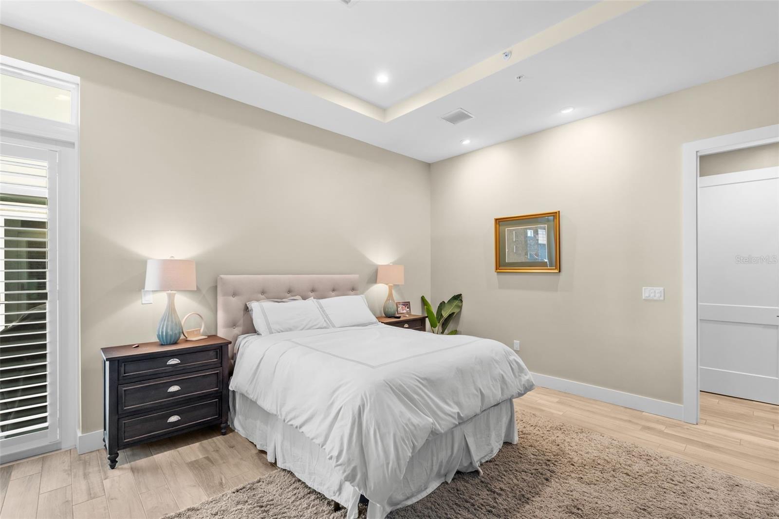 91 DAVIS BLVD #204, TAMPA, FL, 33606