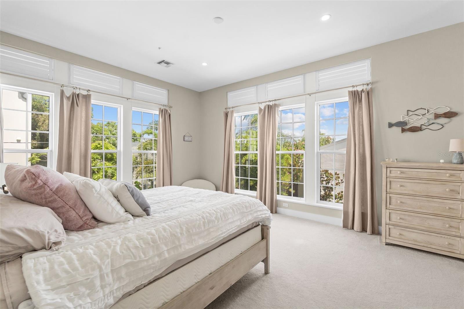 91 DAVIS BLVD #204, TAMPA, FL, 33606
