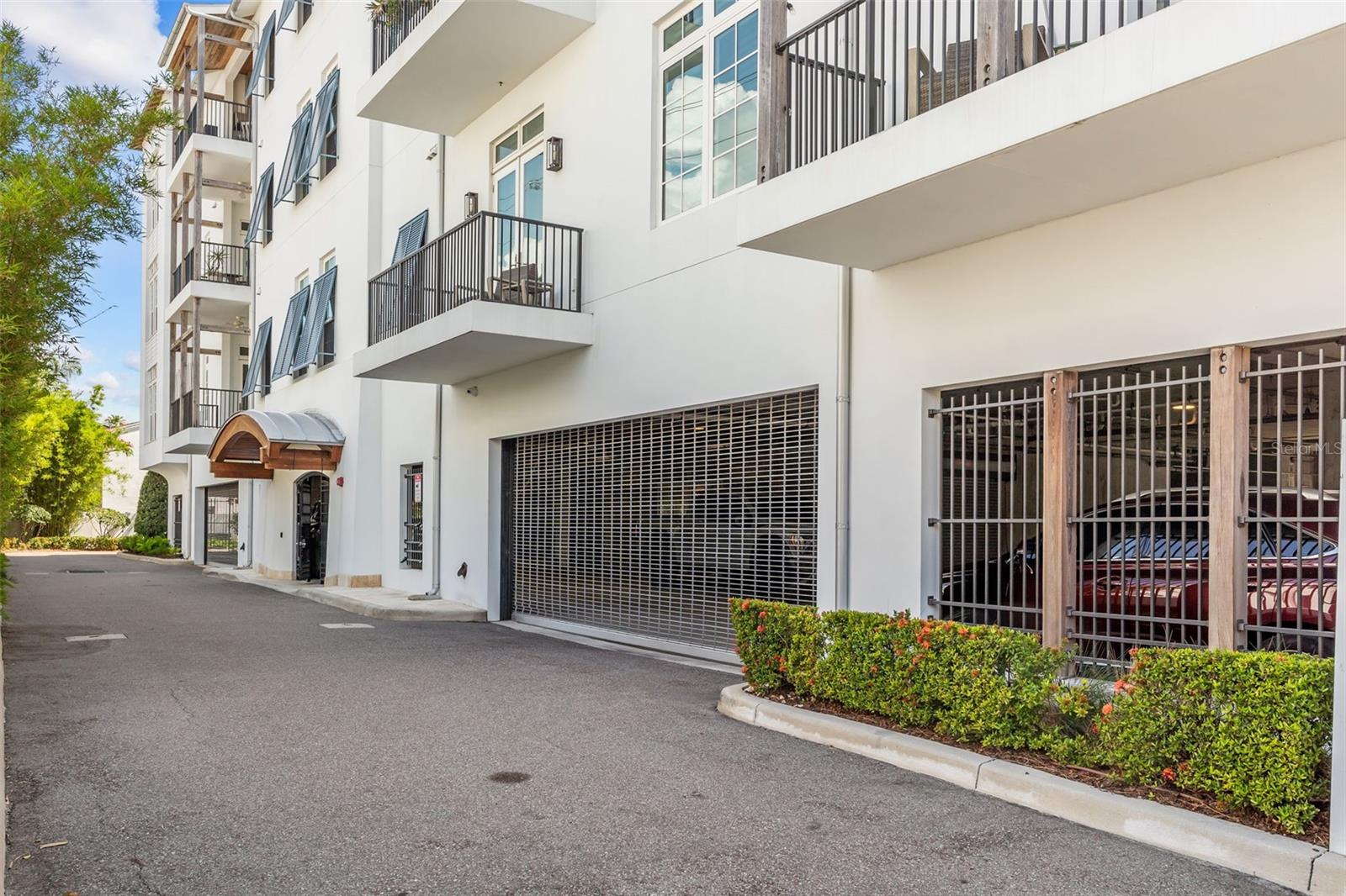 91 DAVIS BLVD #204, TAMPA, FL, 33606