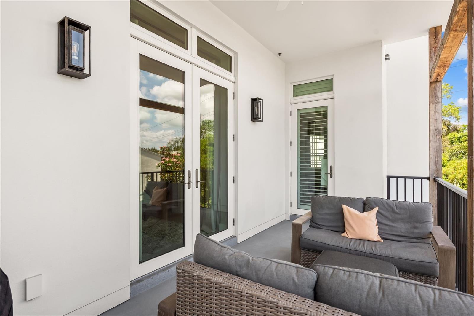 91 DAVIS BLVD #204, TAMPA, FL, 33606