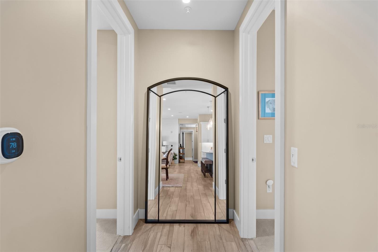 91 DAVIS BLVD #204, TAMPA, FL, 33606