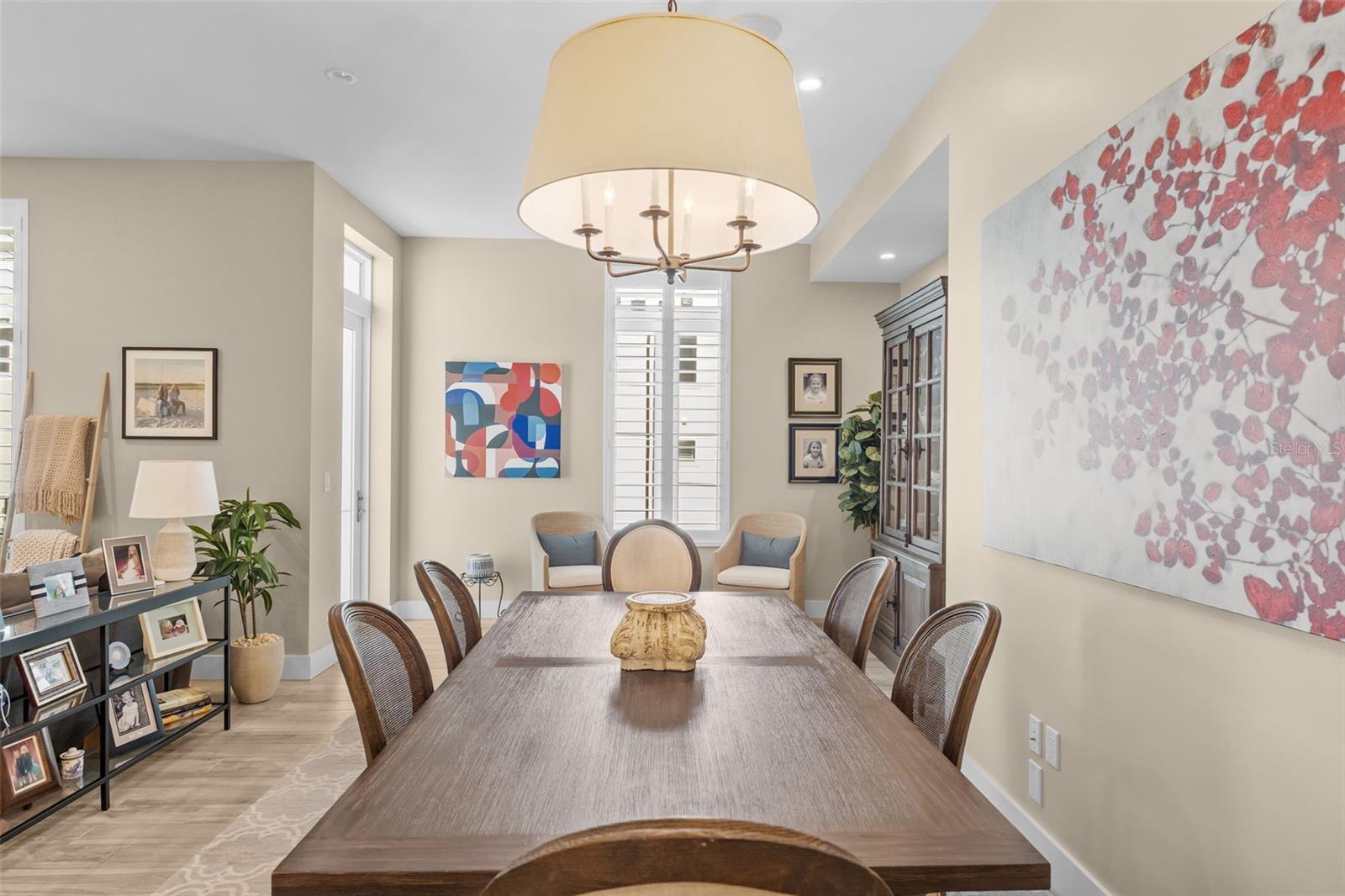 91 DAVIS BLVD #204, TAMPA, FL, 33606