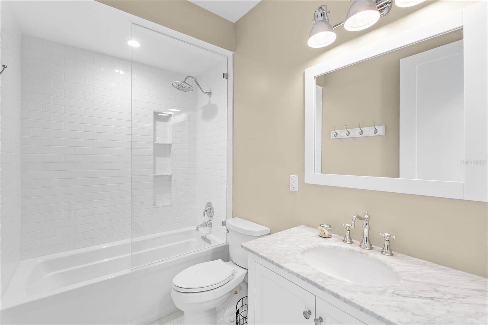 91 DAVIS BLVD #204, TAMPA, FL, 33606