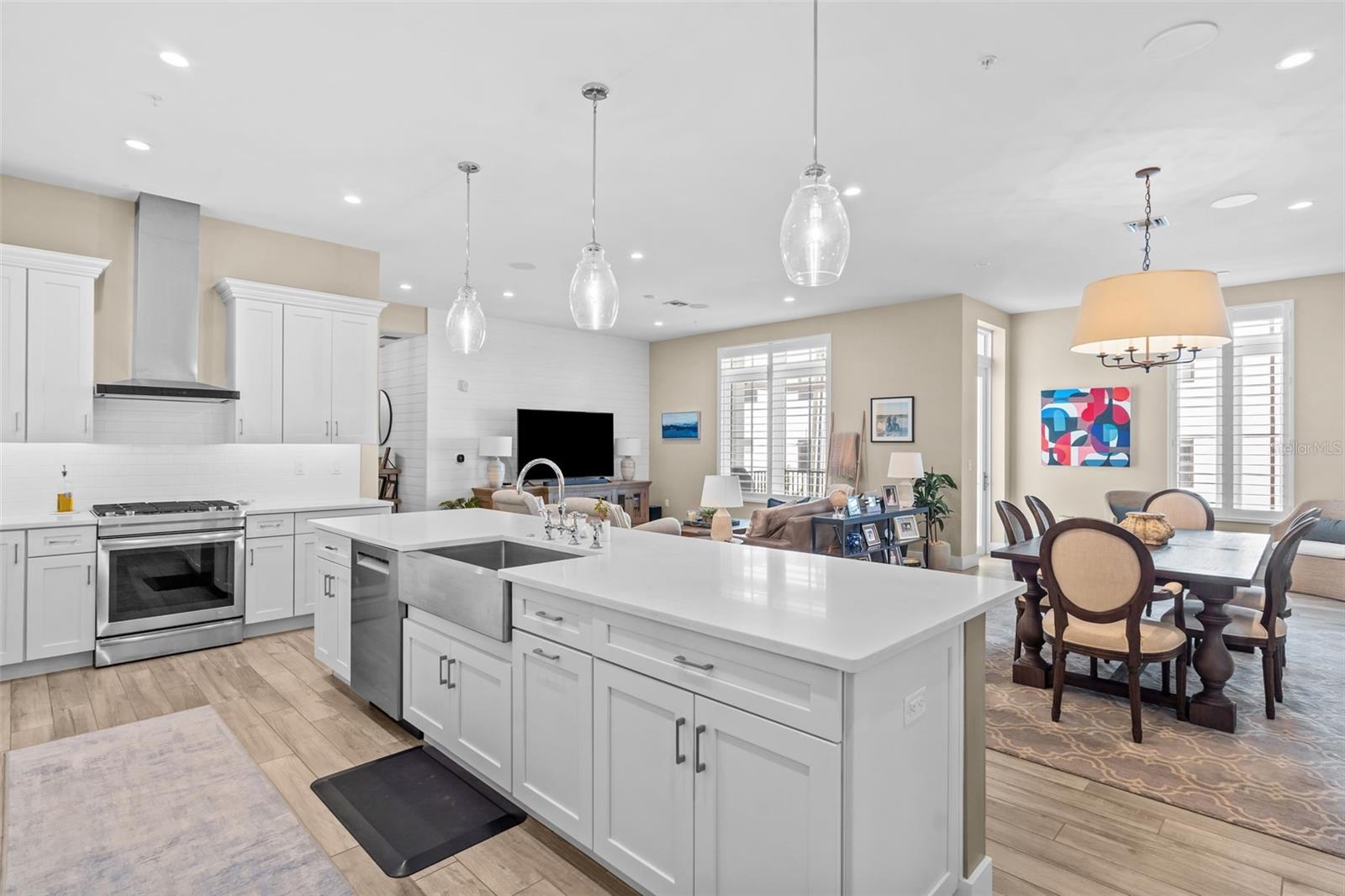 91 DAVIS BLVD #204, TAMPA, FL, 33606