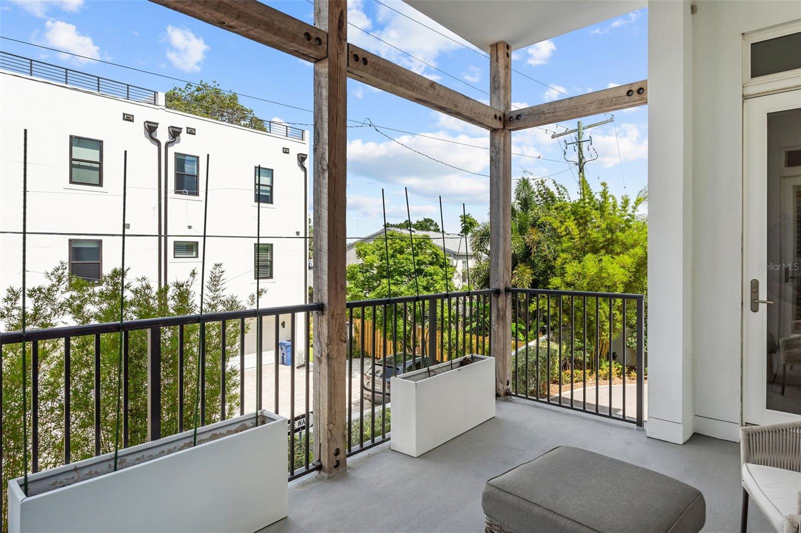 91 DAVIS BLVD #204, TAMPA, FL, 33606