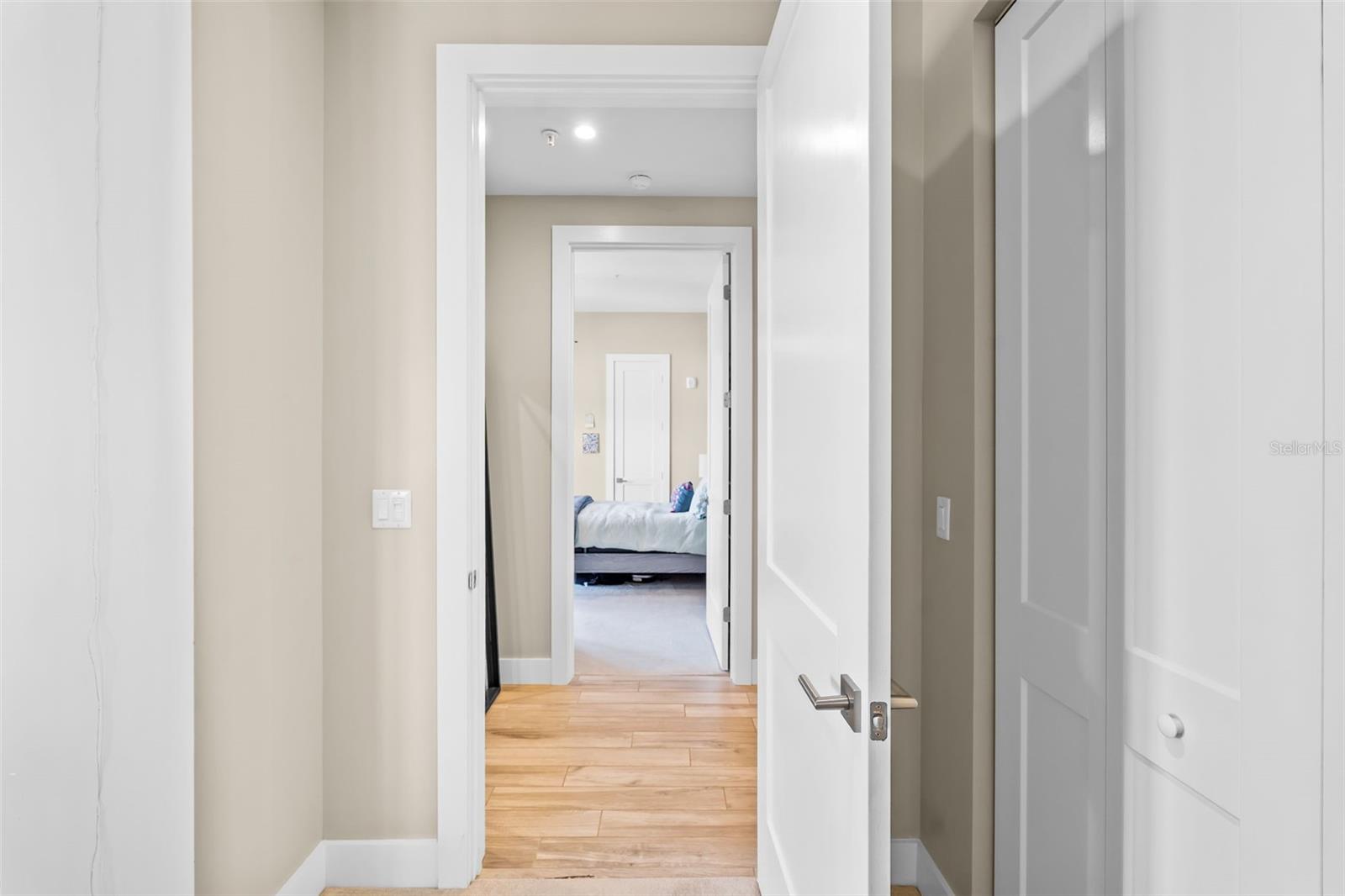 91 DAVIS BLVD #204, TAMPA, FL, 33606
