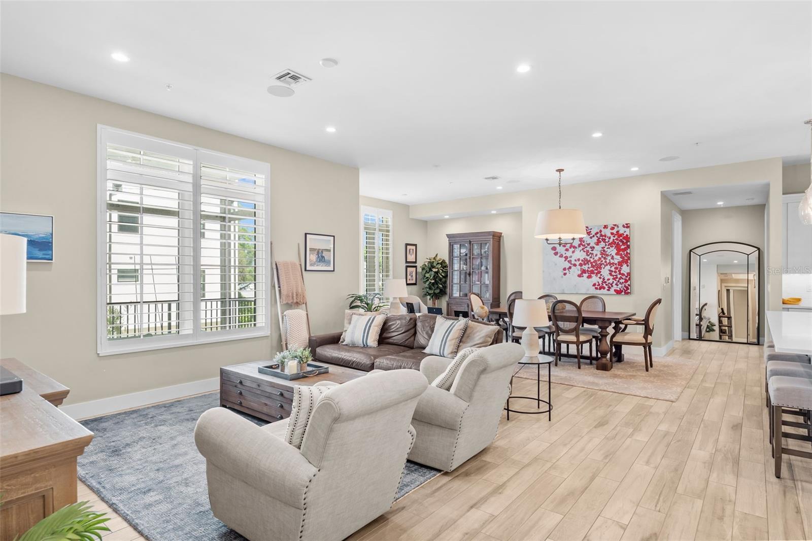 91 DAVIS BLVD #204, TAMPA, FL, 33606