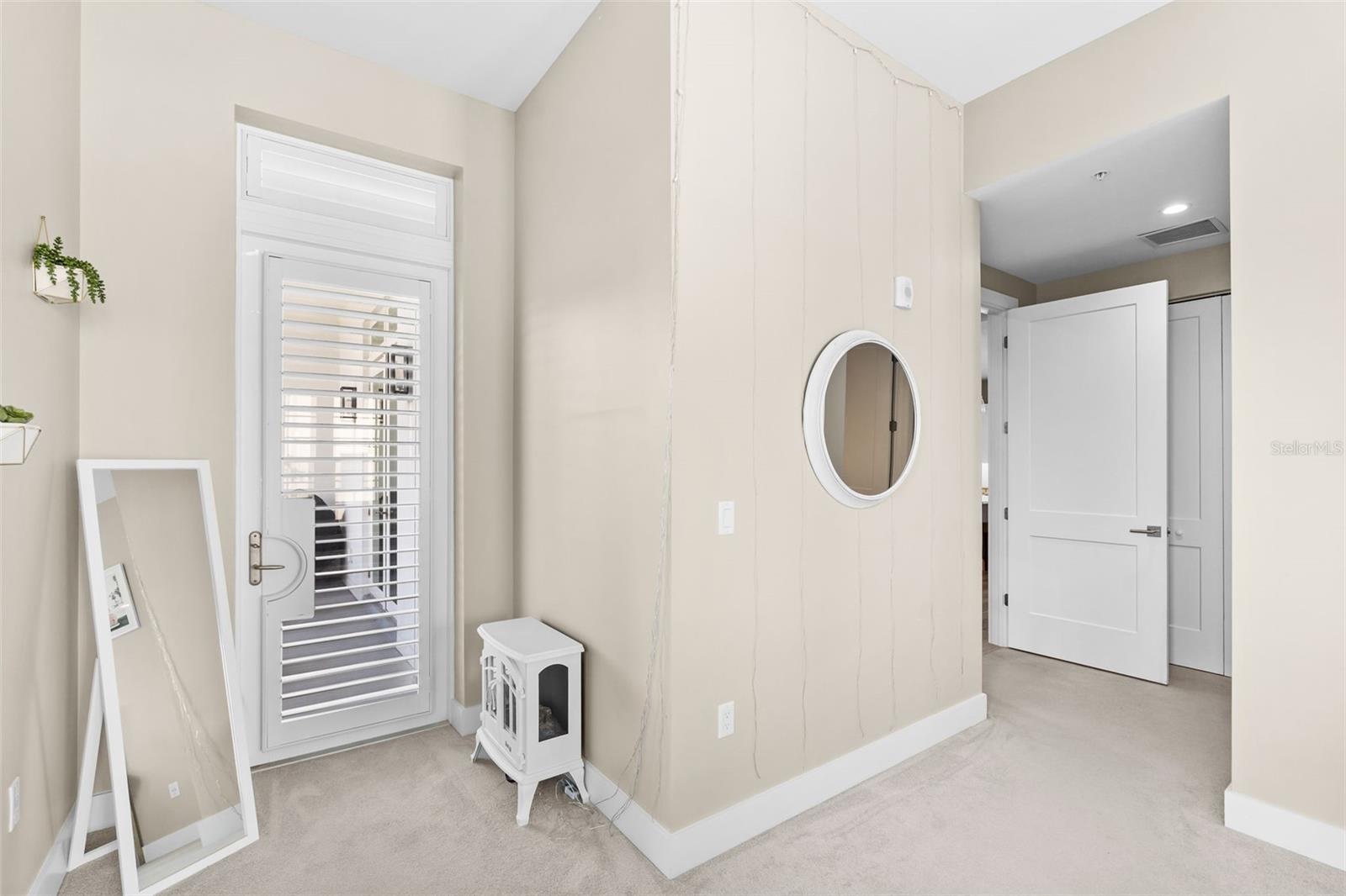 91 DAVIS BLVD #204, TAMPA, FL, 33606