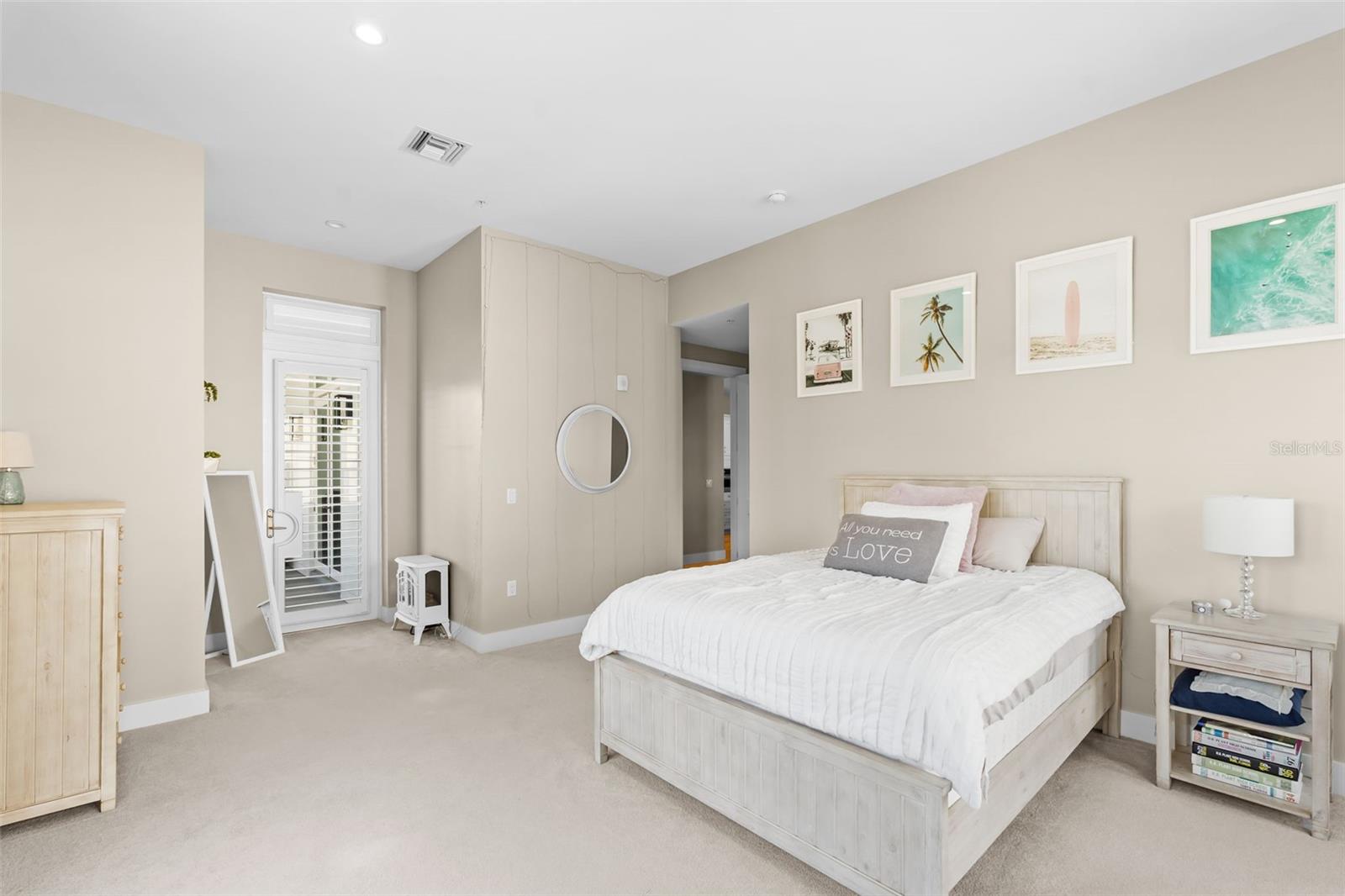 91 DAVIS BLVD #204, TAMPA, FL, 33606
