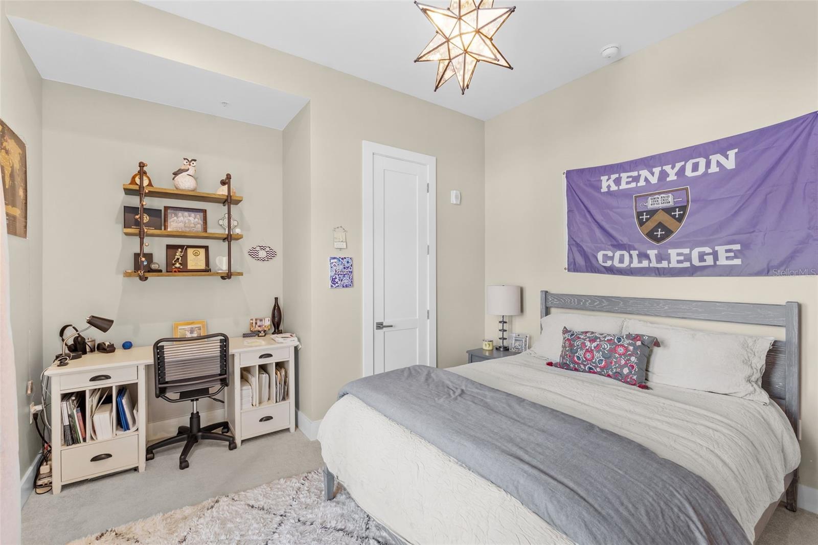 91 DAVIS BLVD #204, TAMPA, FL, 33606