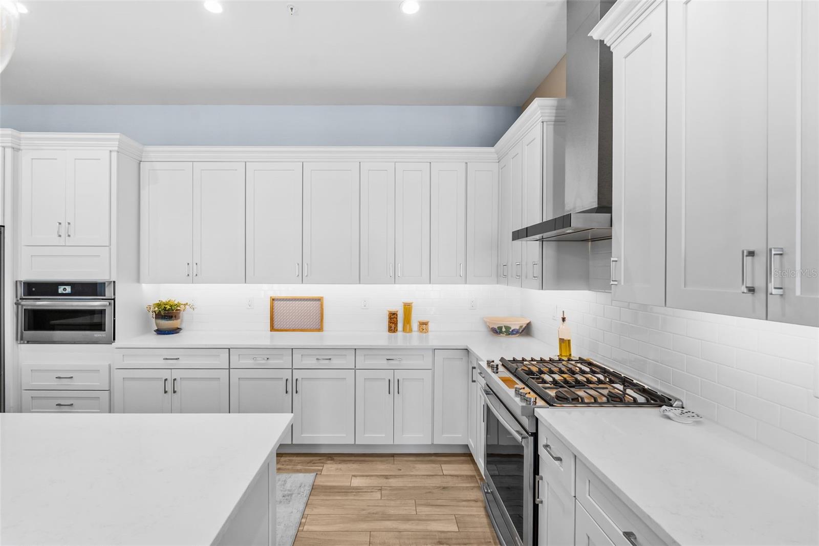 91 DAVIS BLVD #204, TAMPA, FL, 33606