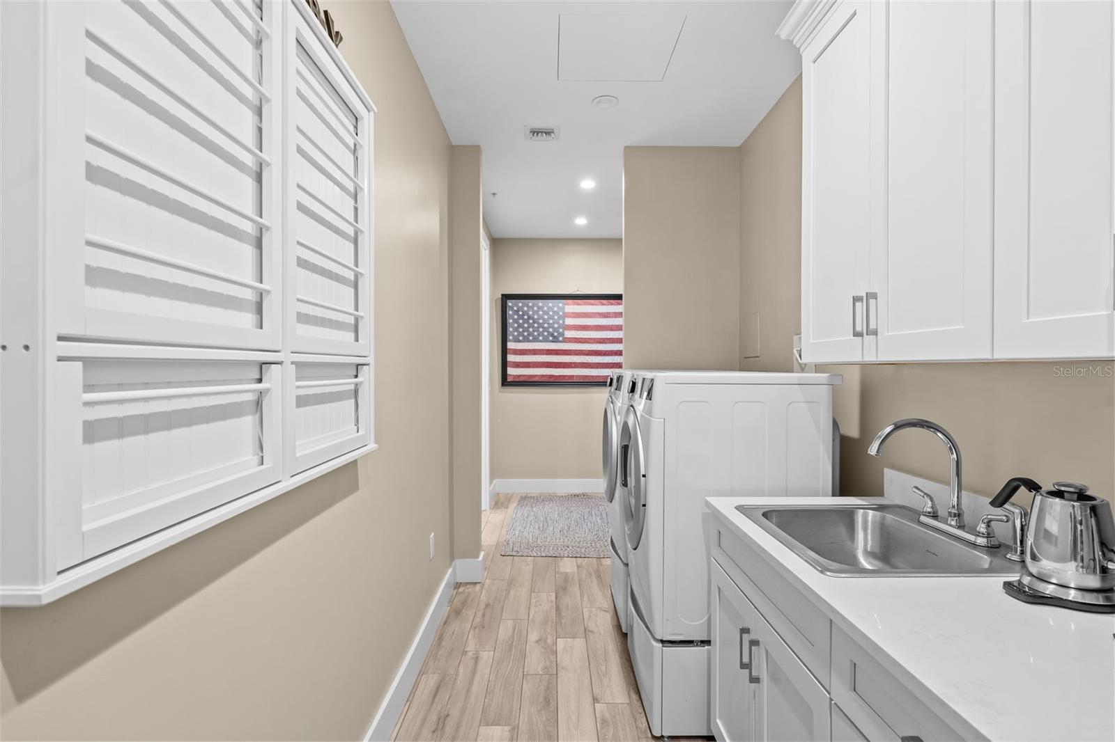 91 DAVIS BLVD #204, TAMPA, FL, 33606