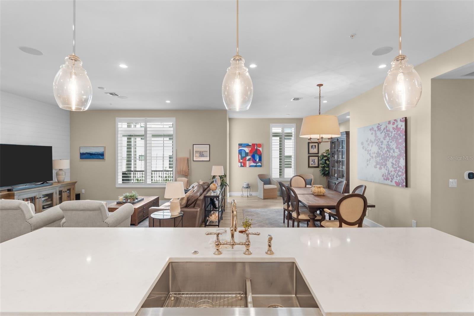 91 DAVIS BLVD #204, TAMPA, FL, 33606
