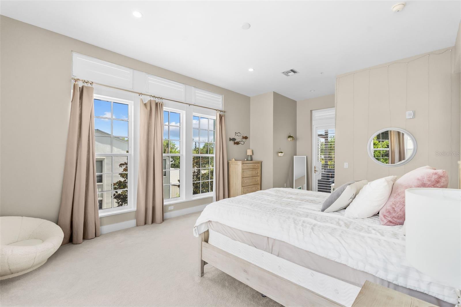 91 DAVIS BLVD #204, TAMPA, FL, 33606