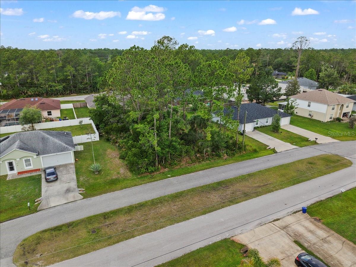 7 SERVICE TREE PL, PALM COAST, FL, 32164