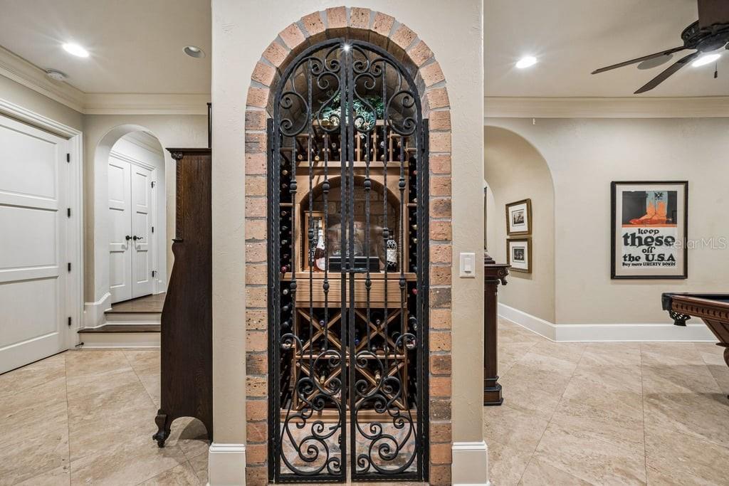 COMSTOCK PARK, WINTER PARK, FL, 32789
