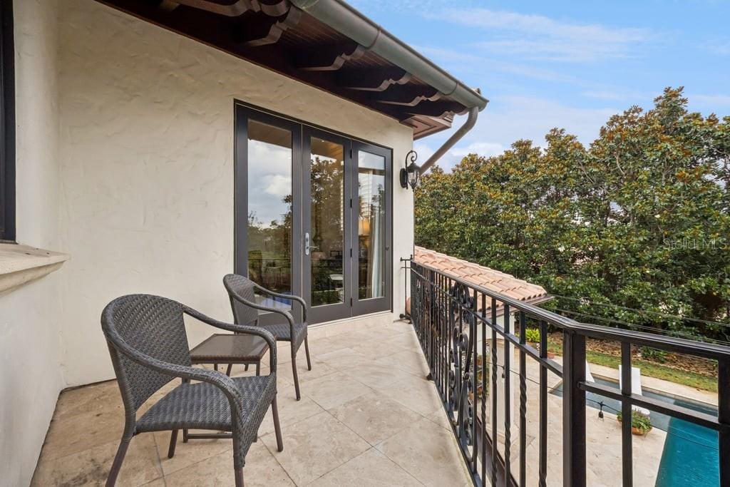 COMSTOCK PARK, WINTER PARK, FL, 32789