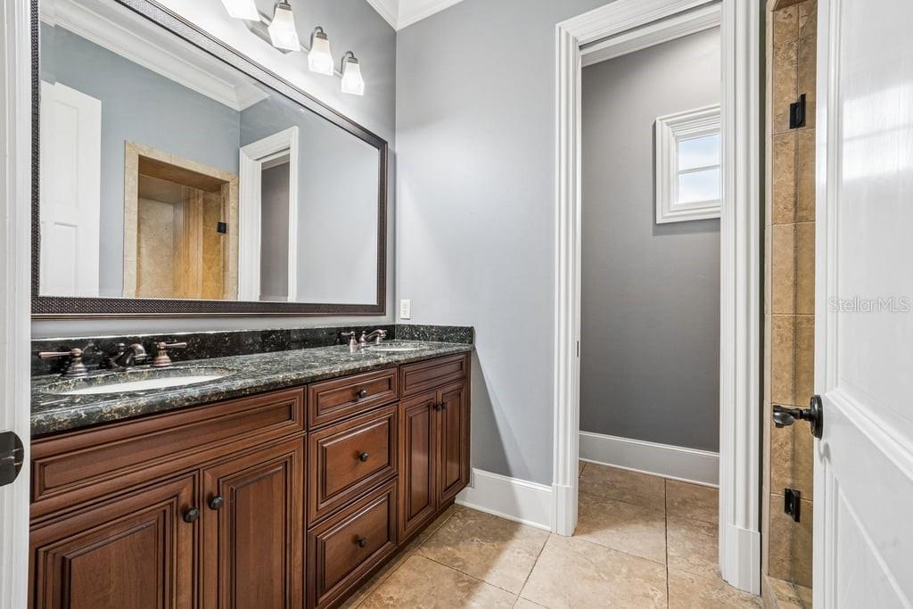 COMSTOCK PARK, WINTER PARK, FL, 32789