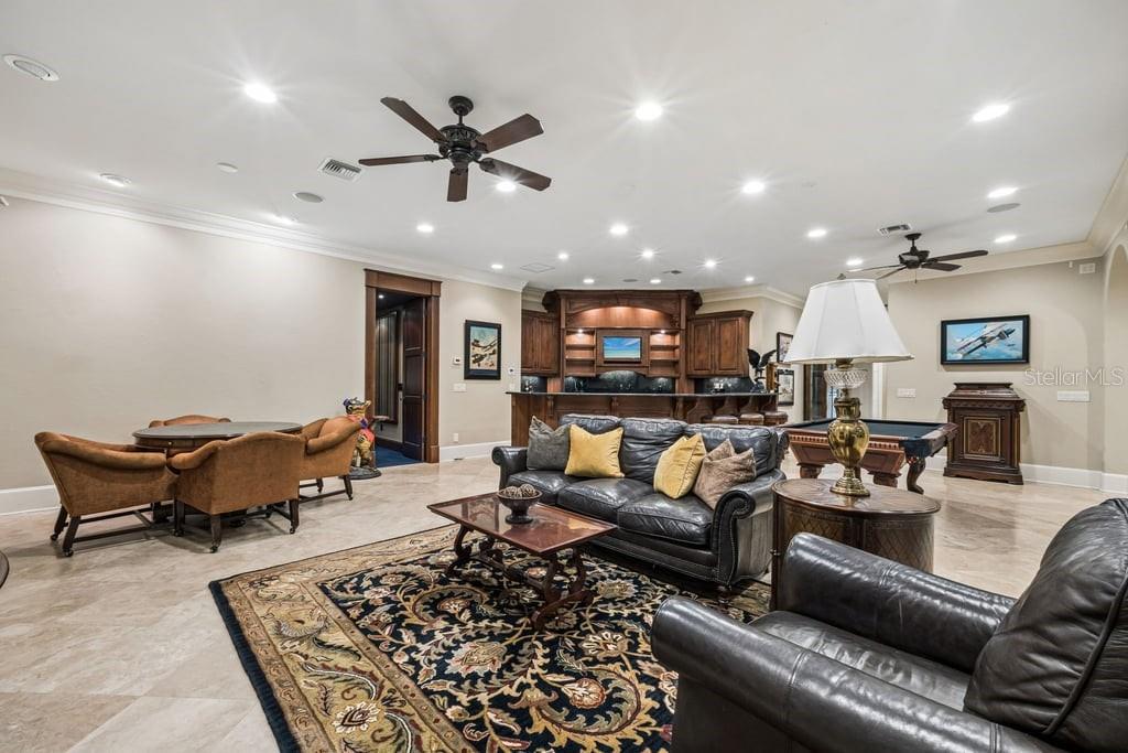 COMSTOCK PARK, WINTER PARK, FL, 32789