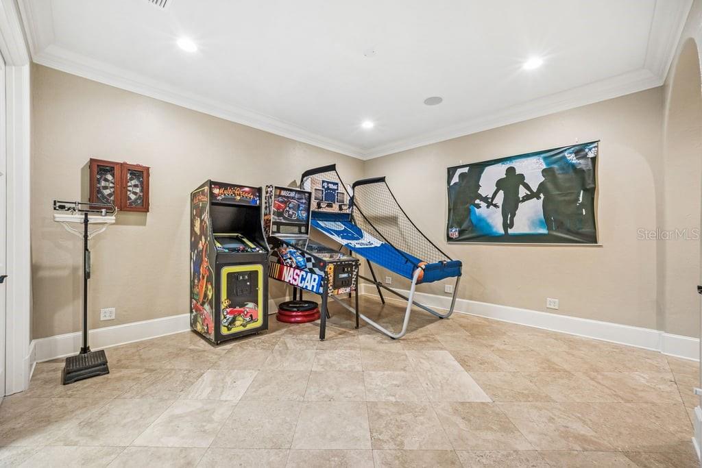 COMSTOCK PARK, WINTER PARK, FL, 32789